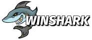 Australia Winshark Online Casino Logo
